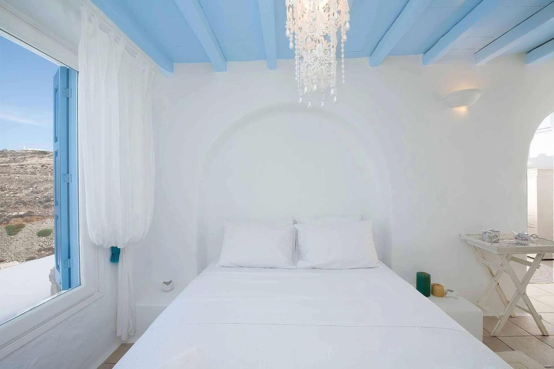 Villa Altera Pars Of Mykonos Mykonos Town المظهر الخارجي الصورة
